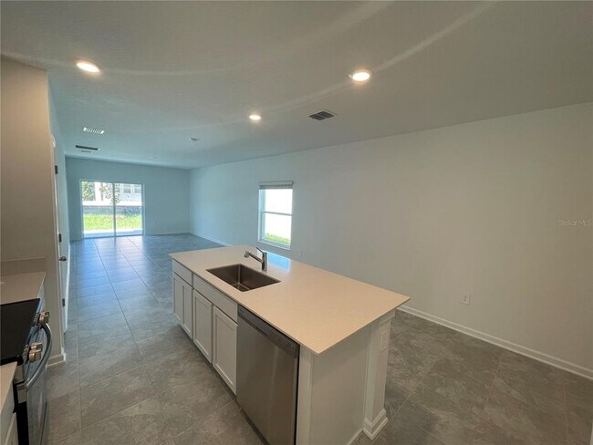 Building Photo - 4343 Twisted Twig Bnd