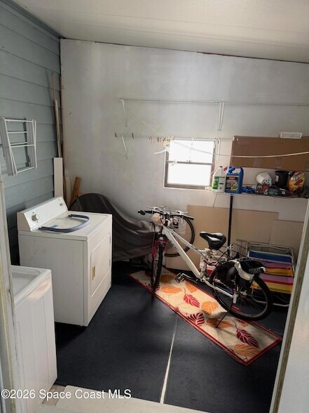 Building Photo - 1112 Pocatella Dr