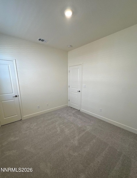 Building Photo - 7878 Red Willow Dr