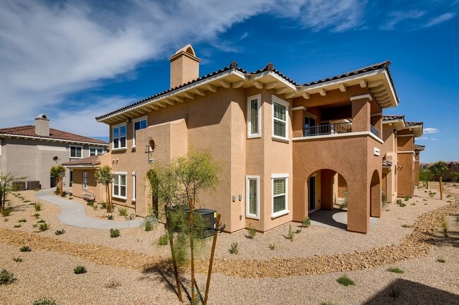 Building Photo - 845 Pantara Pl