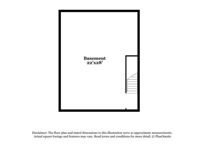 Building Photo - 819 Bitter Bark Ln