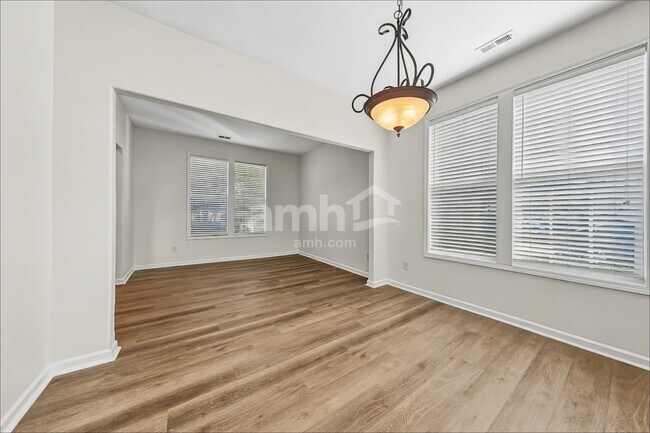 Building Photo - 10412 Cobbler Patch Ct