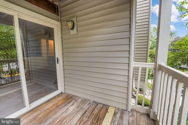 Building Photo - 1712 Abercromby Ct
