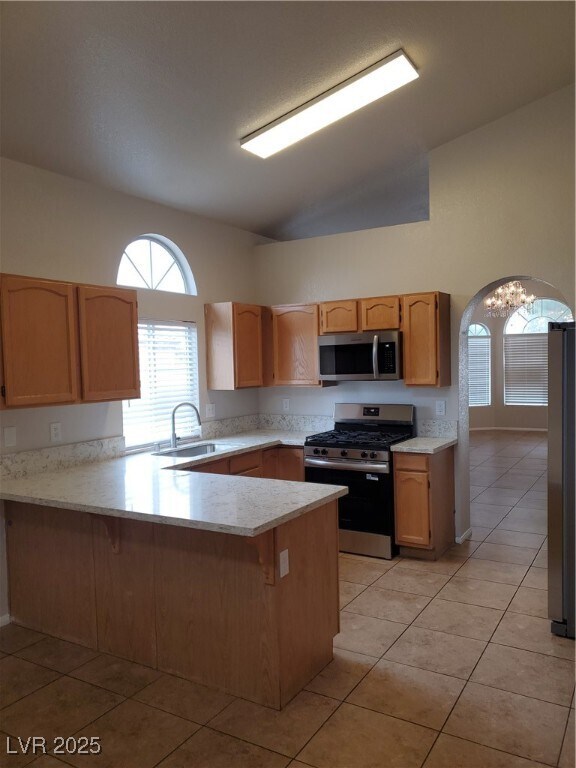 Building Photo - 5741 Heatherwood St