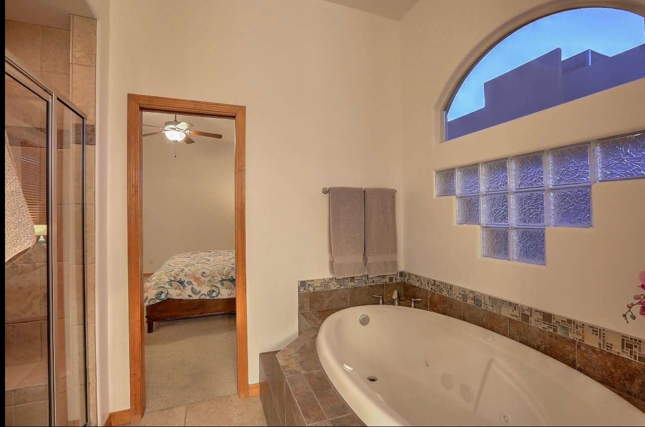 Building Photo - 6531 Agave Verde Way NE