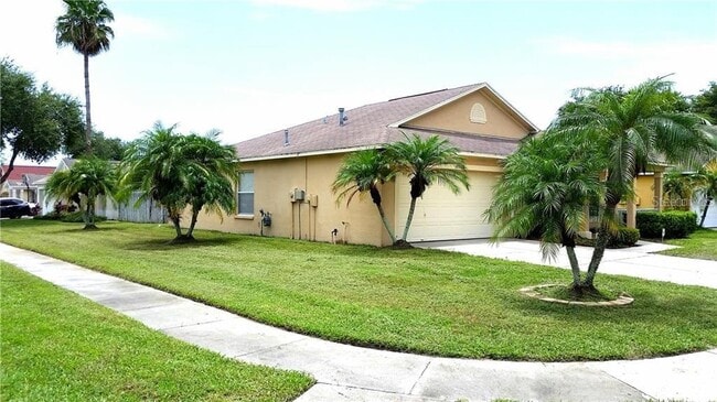 Building Photo - 8810 Sea Island Way