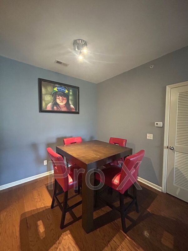 Building Photo - 4230 NW Meadow Creek Cir