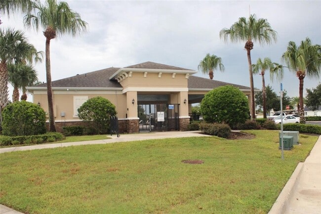 Building Photo - 4006 Great Egret Dr