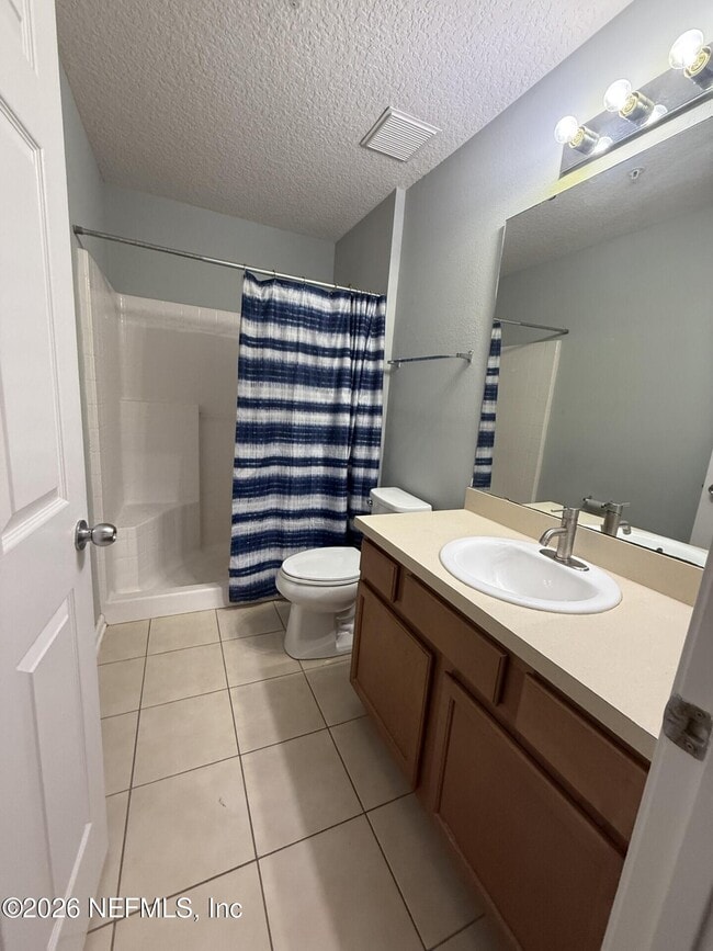Building Photo - 13785 Herons Landing Way