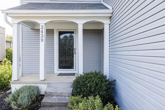 Building Photo - 2439 Sutter Pkwy