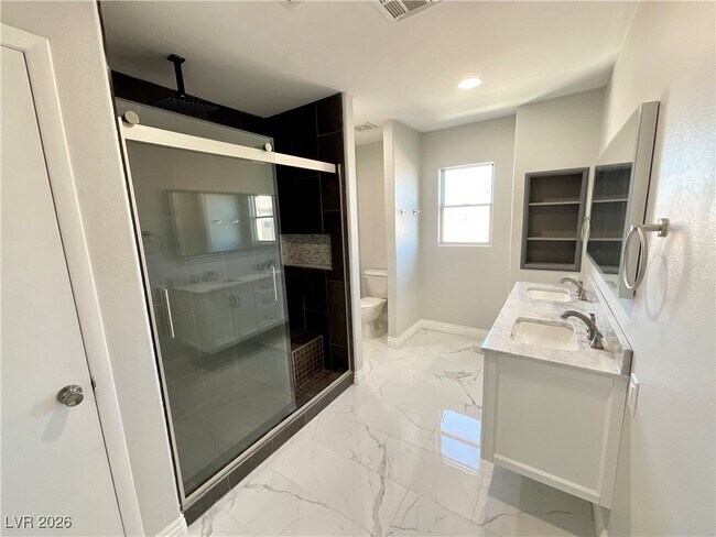 Building Photo - 8329 Lavender Jade Ct