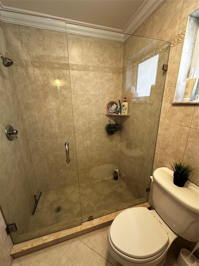 Building Photo - 6860 Calle Del Paz S