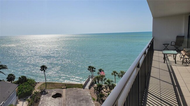 Building Photo - 4822 Ocean Blvd