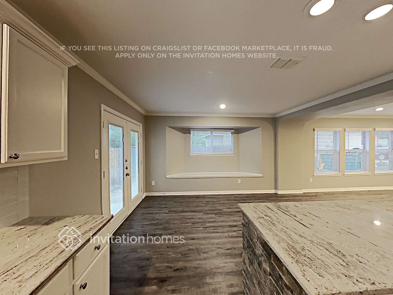 Building Photo - 704 Gibson St