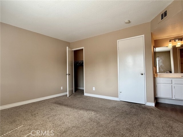 Building Photo - 3467 Legato Ct