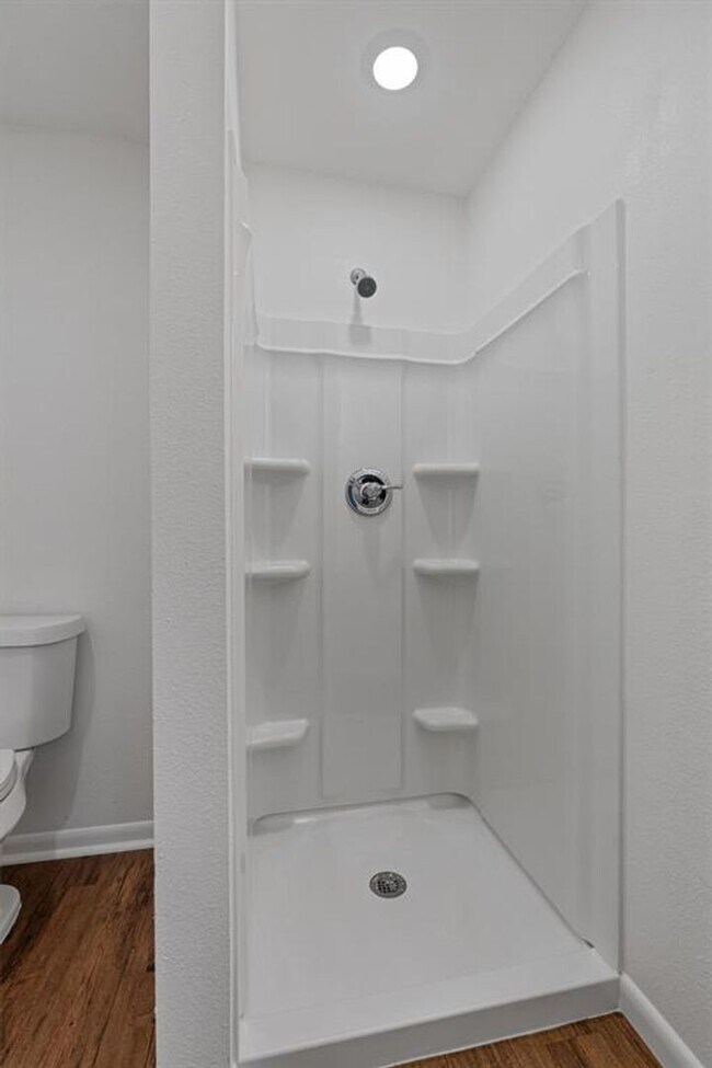 Building Photo - 2616-2618 Audubon Pl