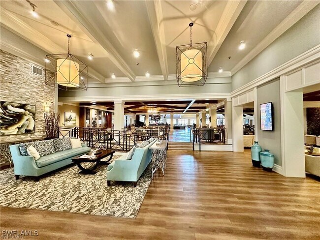 Building Photo - 6113 Deer Run