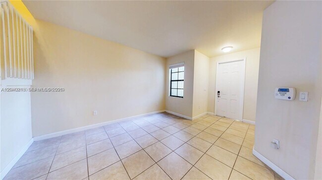 Building Photo - 9073 W 33rd Ave