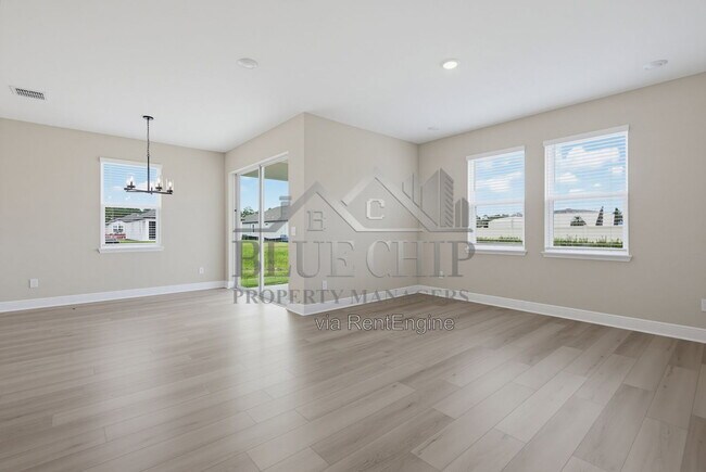 Building Photo - 1008 British Cir