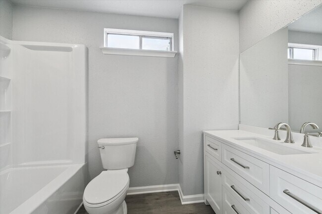 Building Photo - 4406 Stanford Ct