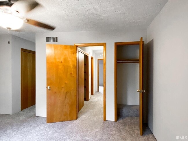 Building Photo - 2344 E Winding Brook Cir