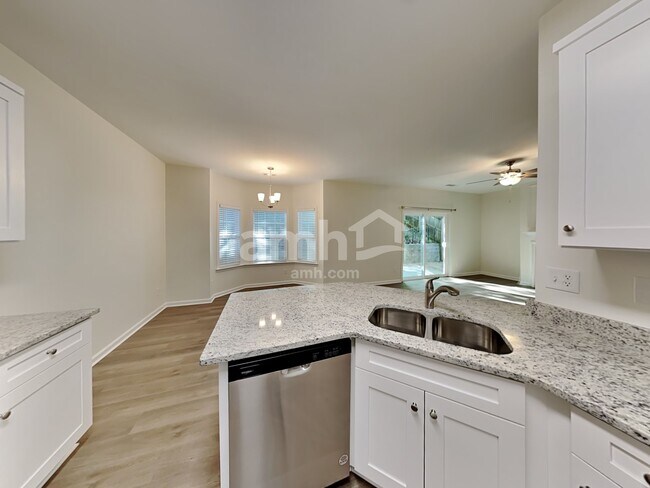 Building Photo - 2775 Gateview Ct