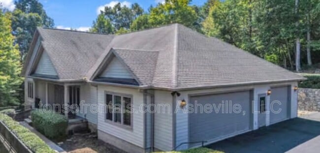 Building Photo - 29 Turkey Roost Ct