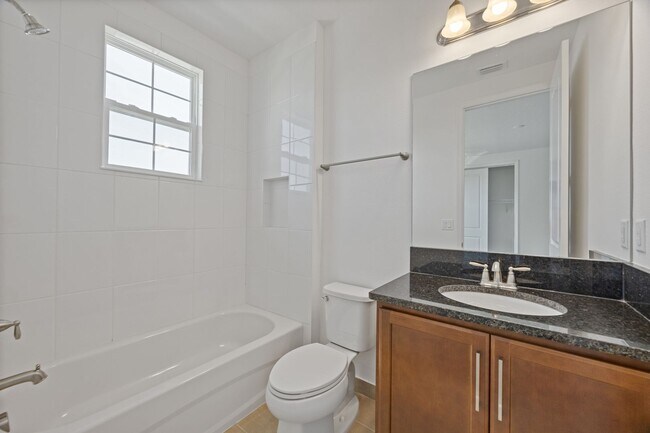 Building Photo - Resort Style Amenities - 2024 Home