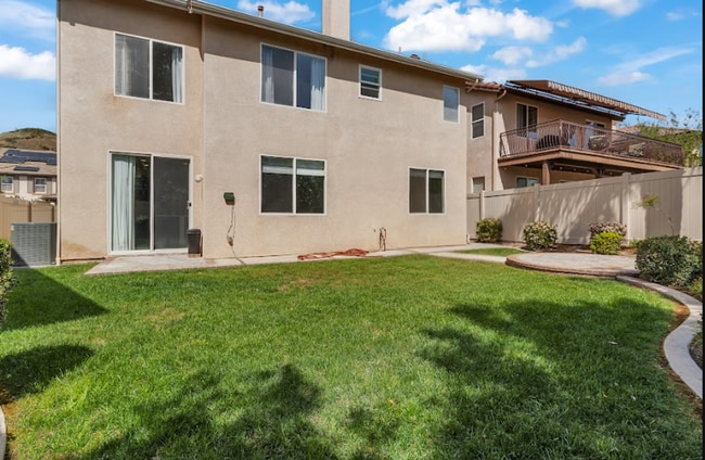 Building Photo - 6826 E Horizon Dr