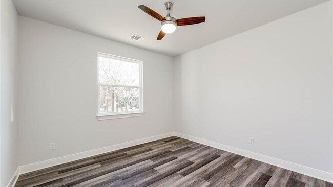 Building Photo - 137 Ohana Ct