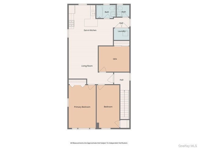 Building Photo - 7 N Dearman St