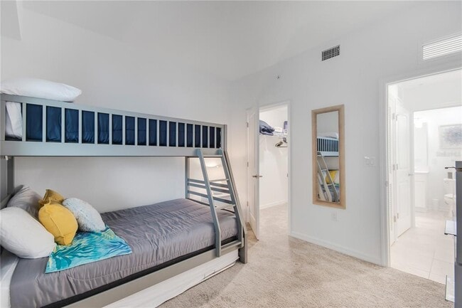 Building Photo - 3191 Paradox Cir