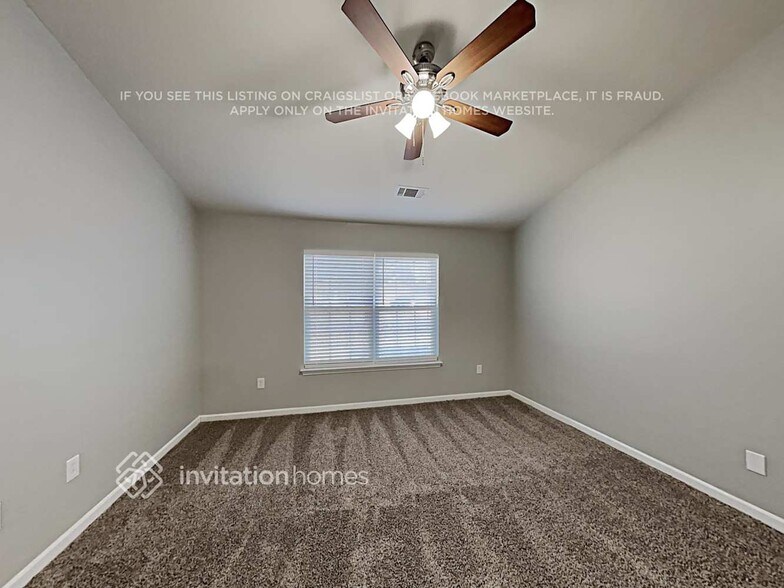 Building Photo - 3411 Arbor Pointe Dr