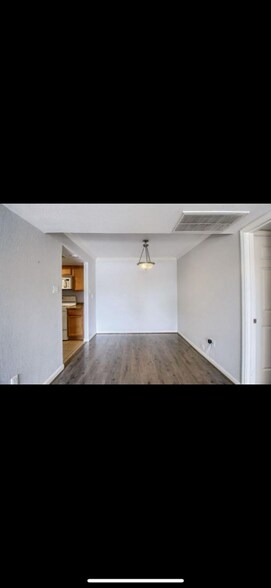 Building Photo - 8256 E Arabian Trail