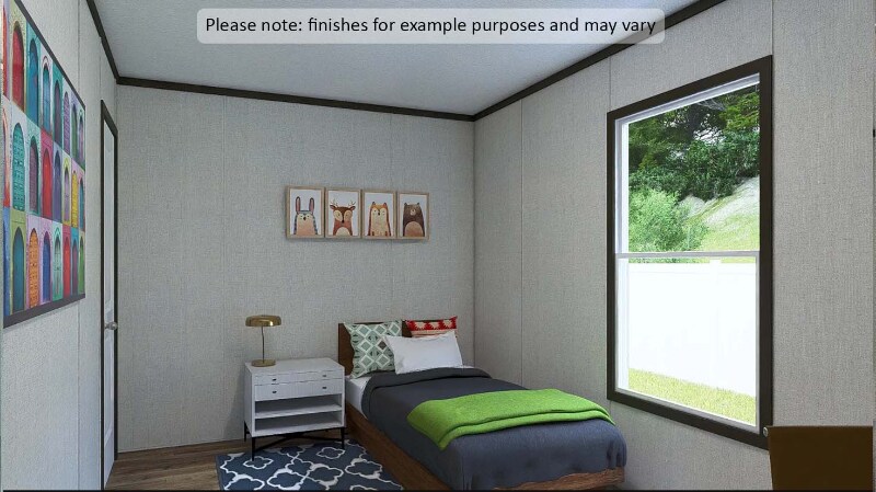 Building Photo - 3550 Carlyss Dr