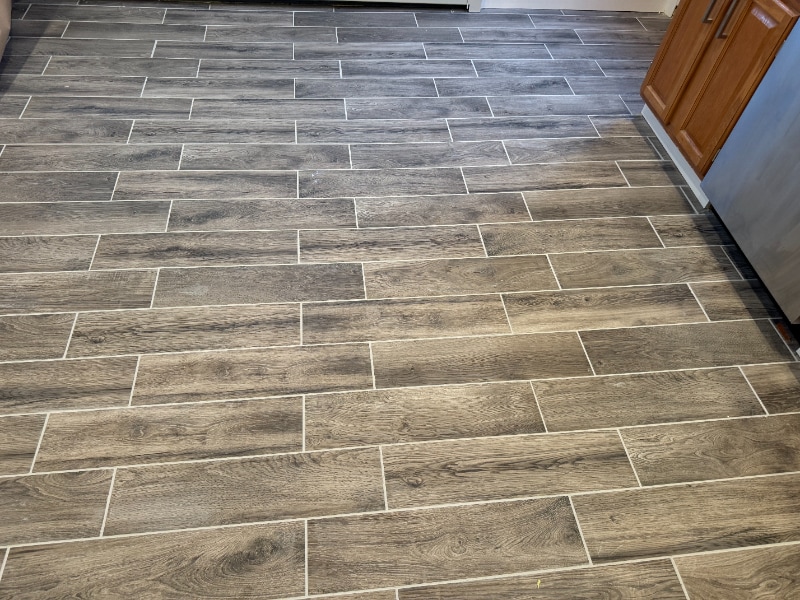 Building Photo - 100 Nesbitt St