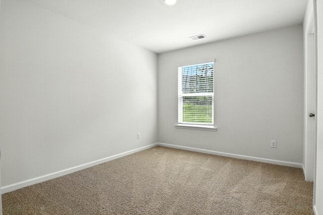 Building Photo - Beautiful New Construction 4 Bed 2.5 Bath ...