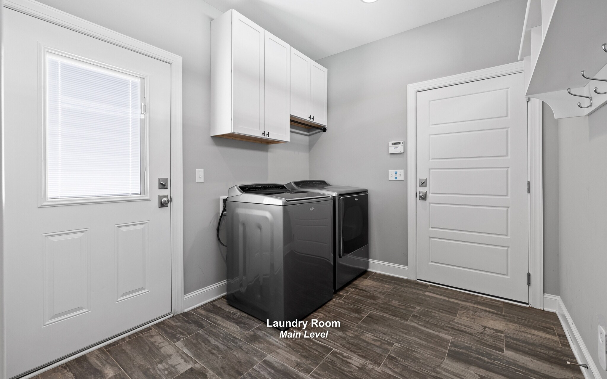 Building Photo - 1449 Madison St