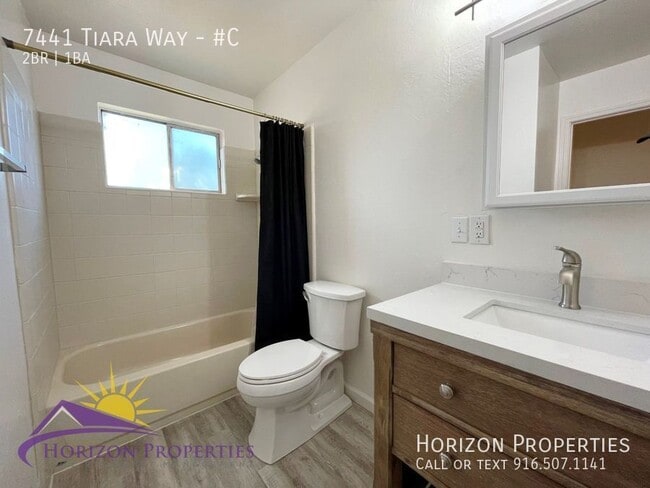 Building Photo - 7441 Tiara Way