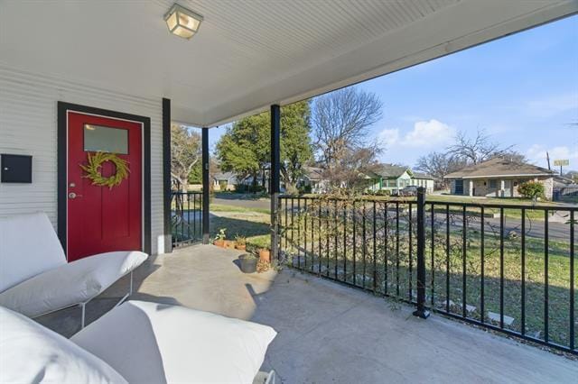 Building Photo - 2410 Catherine St