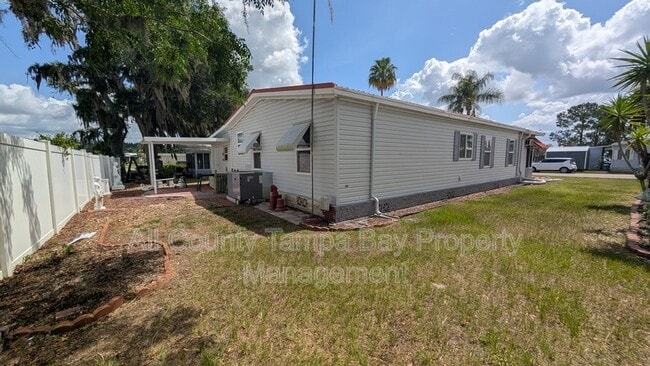 Building Photo - 4719 Tangelo Dr