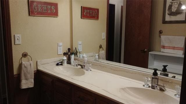 Building Photo - 2721 Knollwood Ct