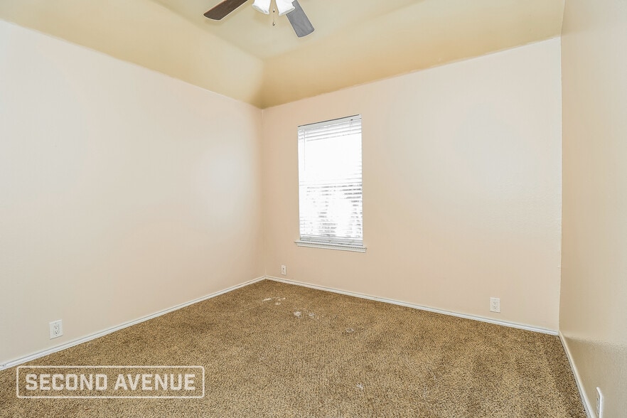 Building Photo - 1024 Ponderosa Ridge