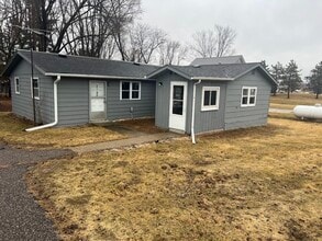 Building Photo - 1536 N Viking Dr