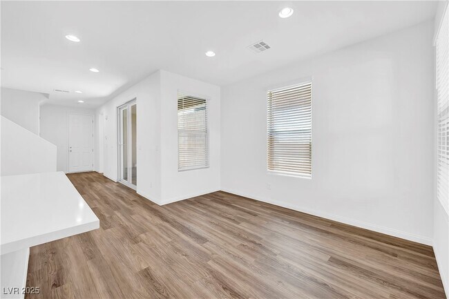 Building Photo - 11656 Bearpaw Meadow Ave