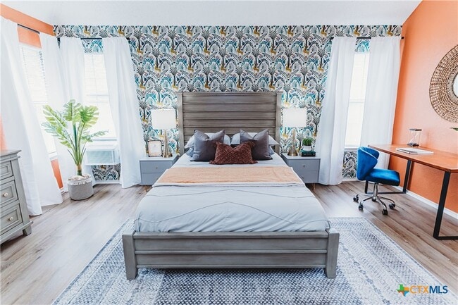 Building Photo - 2314 Skipcha Dr