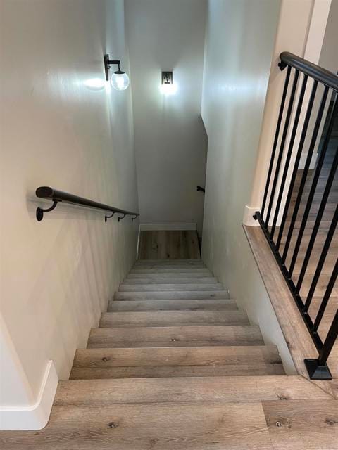 Building Photo - 8545 Lemon Ave