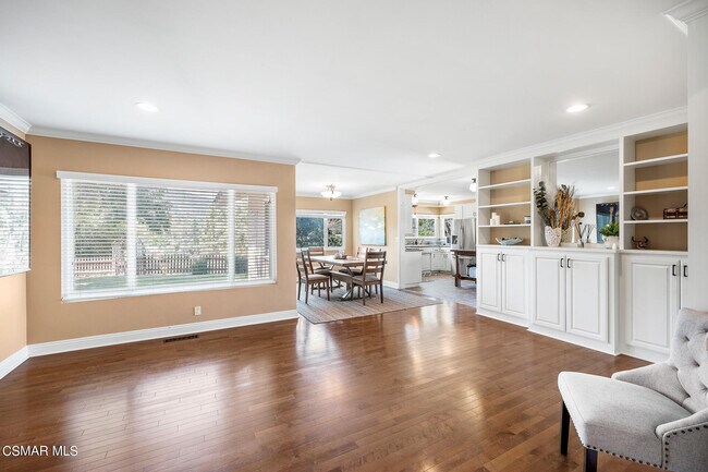 Building Photo - 167 Rimrock Rd