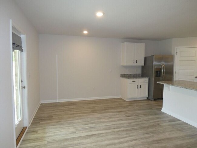 Building Photo - 8617 Tarsus Dr