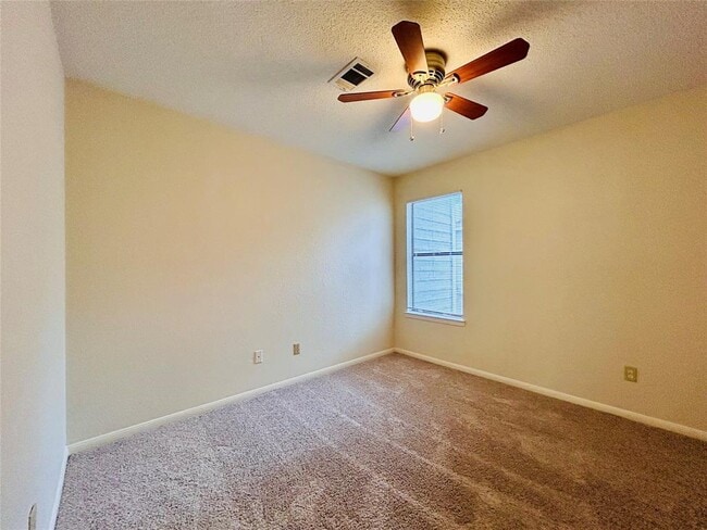 Building Photo - 8902 Schick Rd